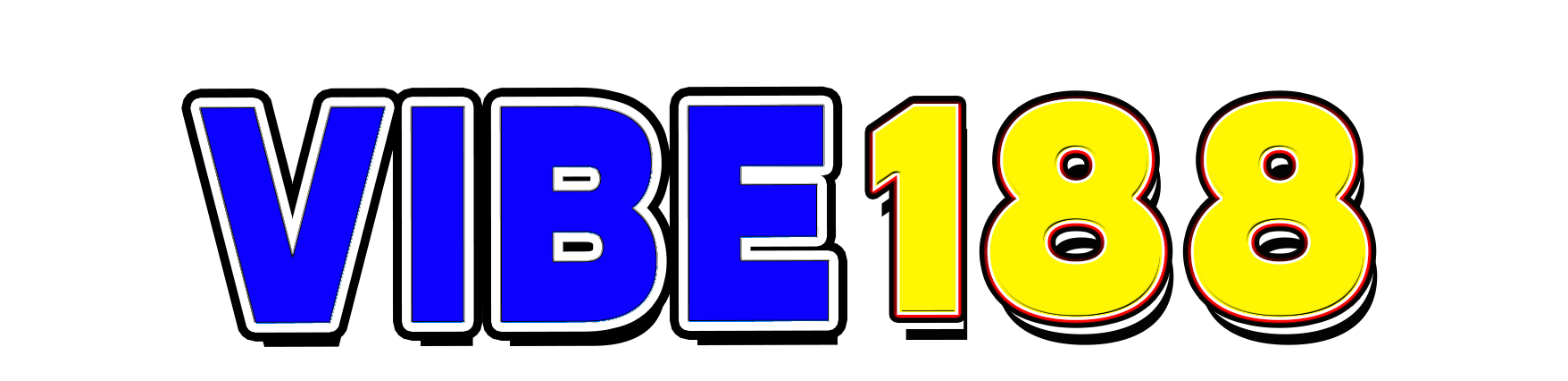 VIBE188