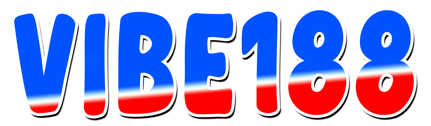 VIBE188